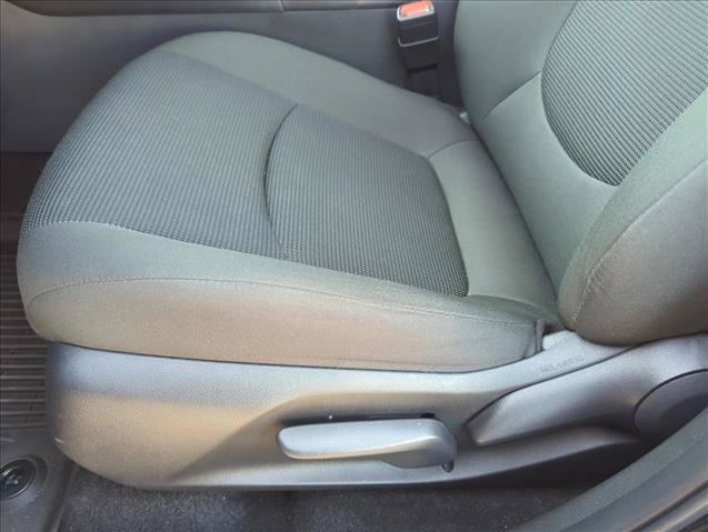 Certified 2024 Toyota RAV4 LE AWD/4WD image 14