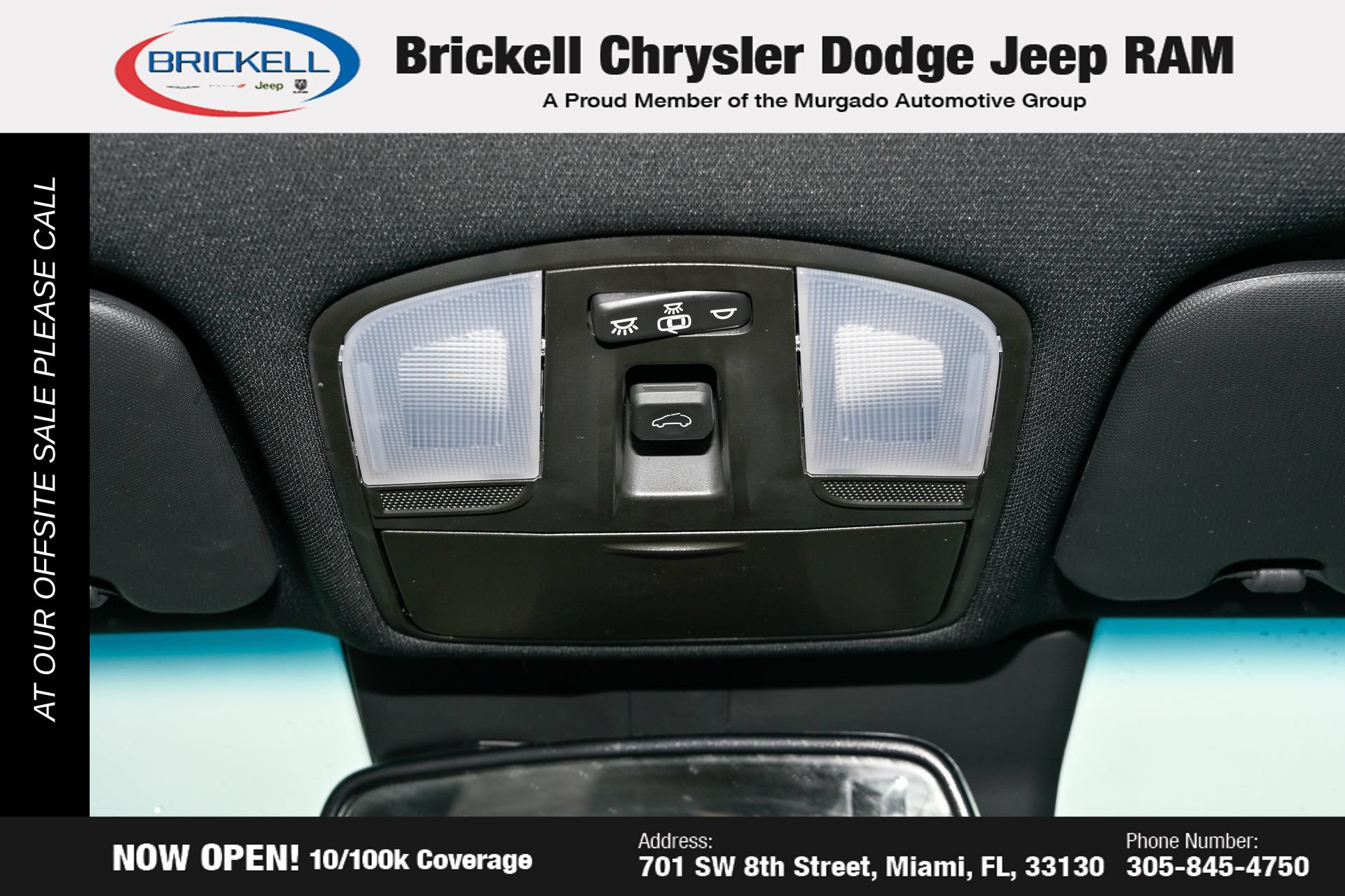 Used 2023 Hyundai Kona N Line FWD image 23