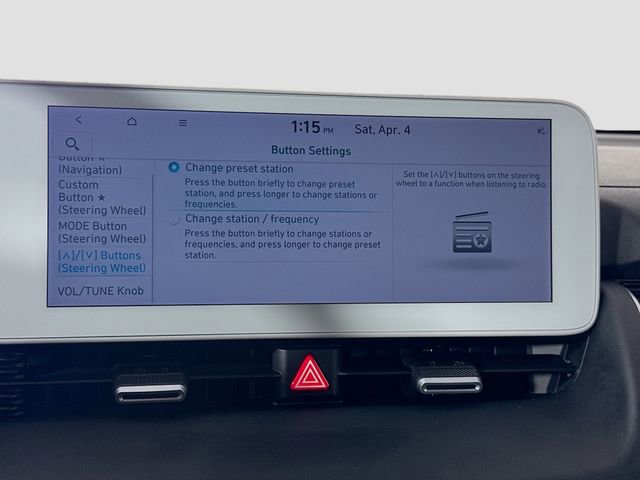 Used 2023 Hyundai Ioniq 5 SE image 21