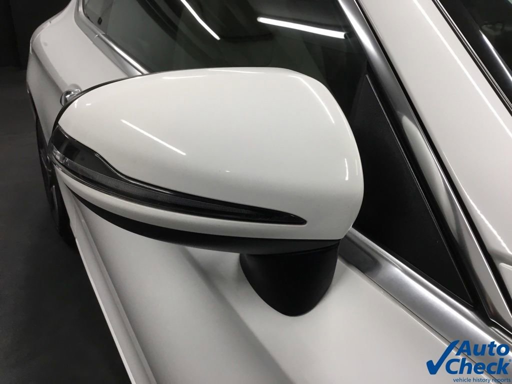 Used 2019 Mercedes-Benz C 300 4MATIC Coupe image 17