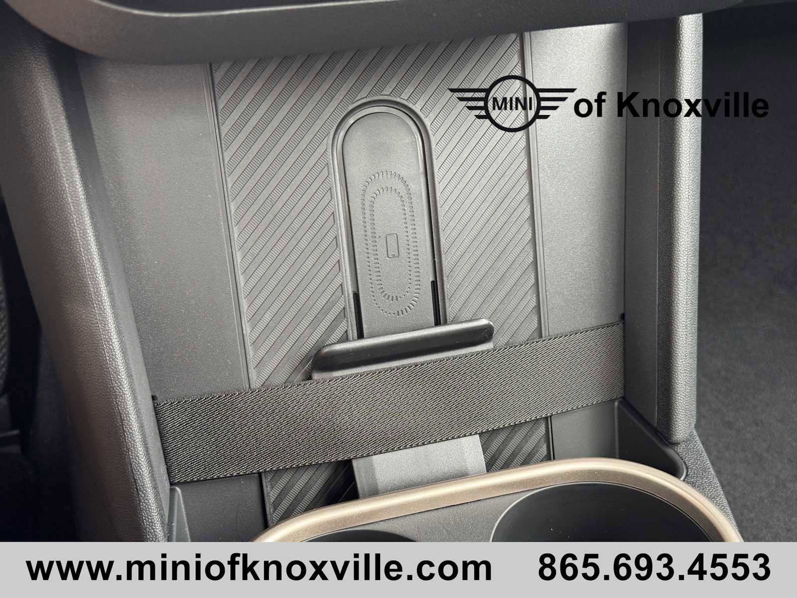 New 2025 MINI Cooper S image 24