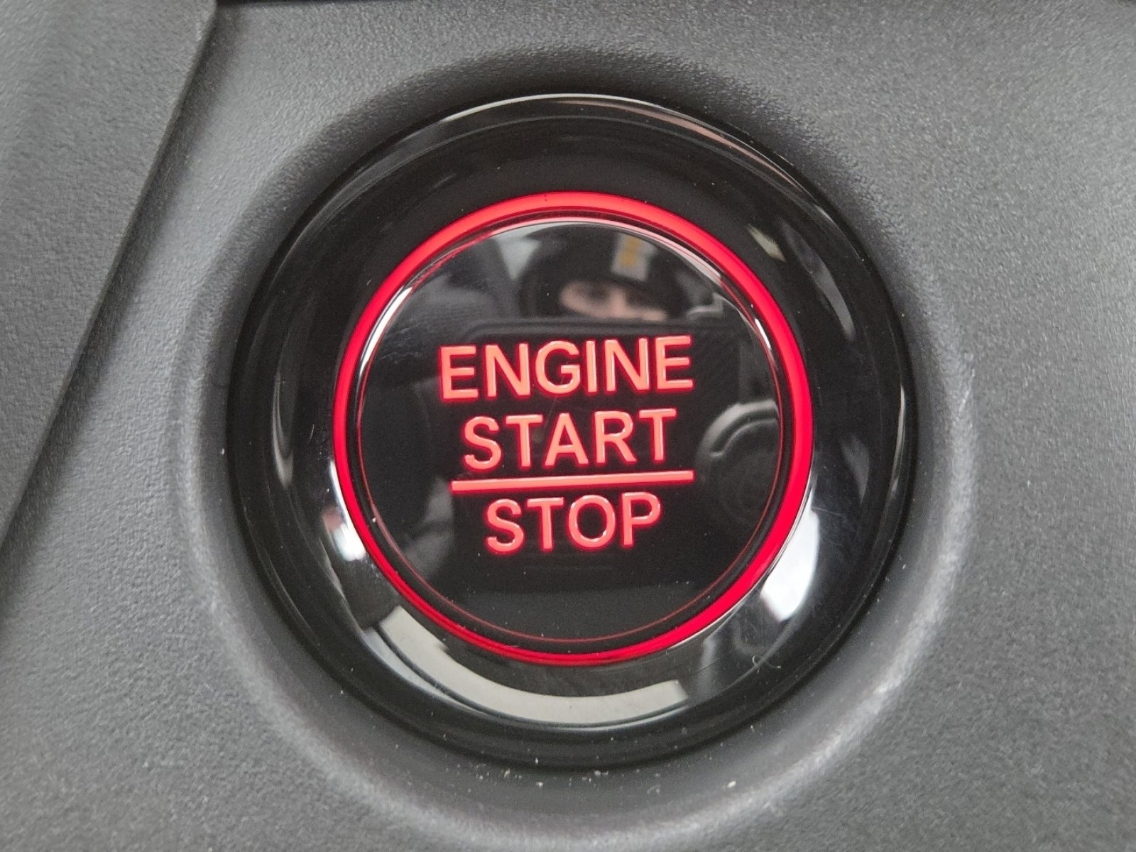 Used 2025 Honda Pilot Touring image 35