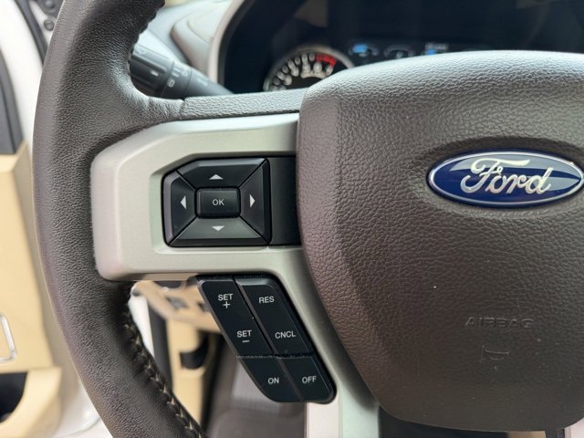 Used 2019 Ford F150 Lariat w/ Equipment Group 502A Luxury image 42