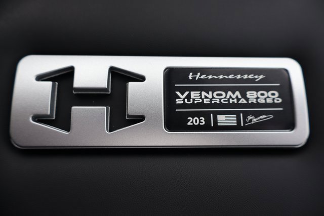 New 2025 Ford F150 Lariat w/ Equipment Group 502A High image 12