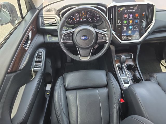 Used 2023 Subaru Ascent Touring AWD/4WD image 12