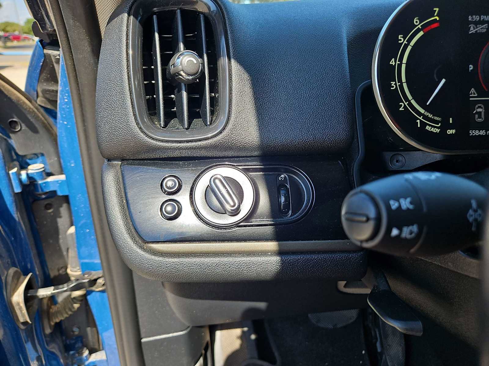 Used 2022 MINI Cooper Countryman image 28