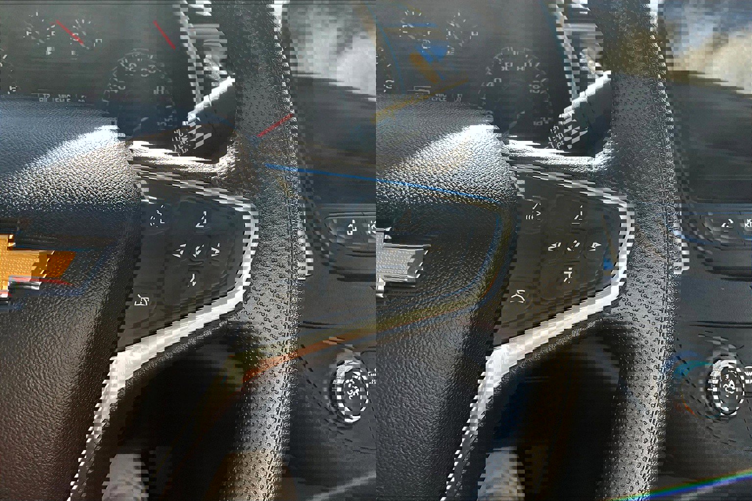 Used 2020 Chevrolet Malibu LS image 22