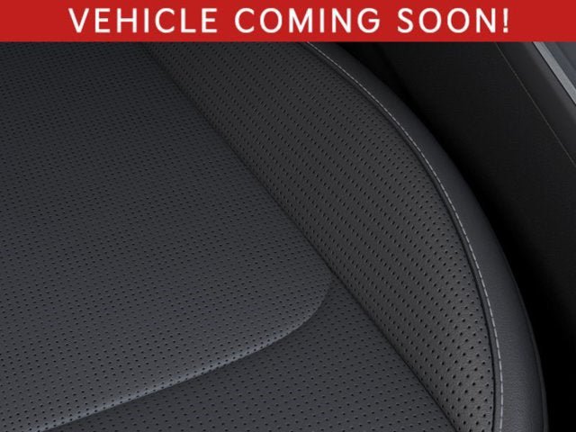 New 2026 Kia Sorento S AWD/4WD image 24