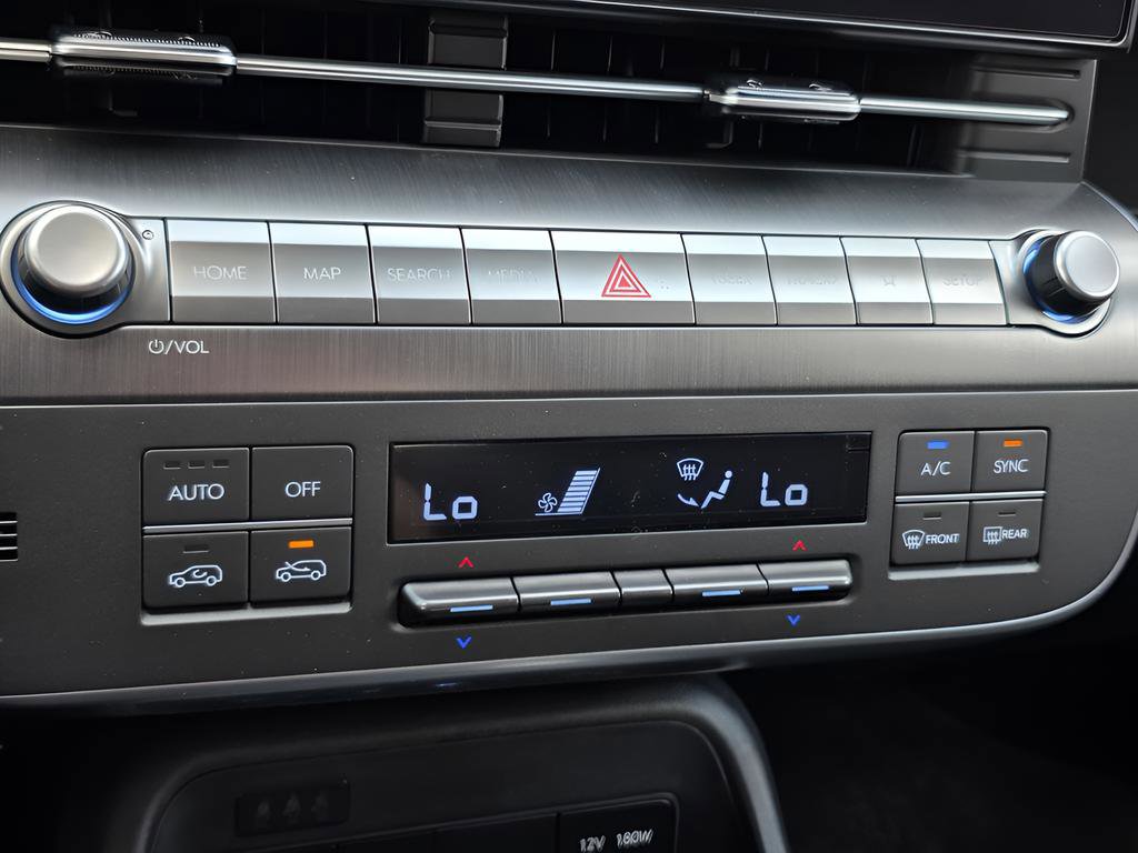 New 2026 Hyundai Kona SEL Sport AWD/4WD image 20