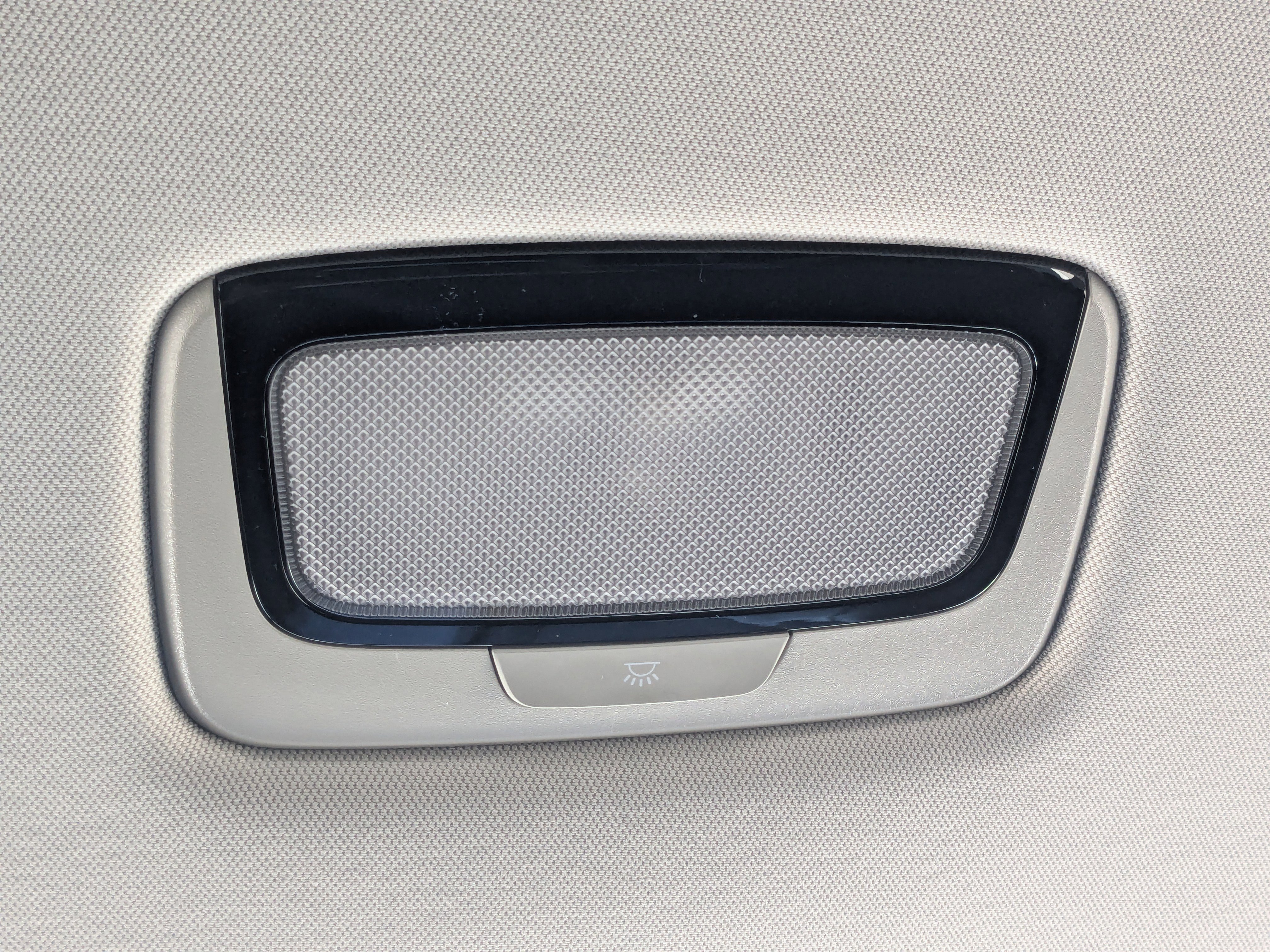 Certified 2026 Kia Sportage EX image 18