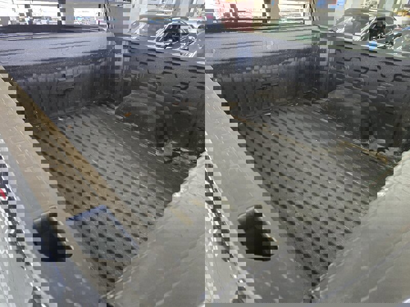 Used 2020 Chevrolet Silverado 1500 Custom w/ Custom Value Package image 31