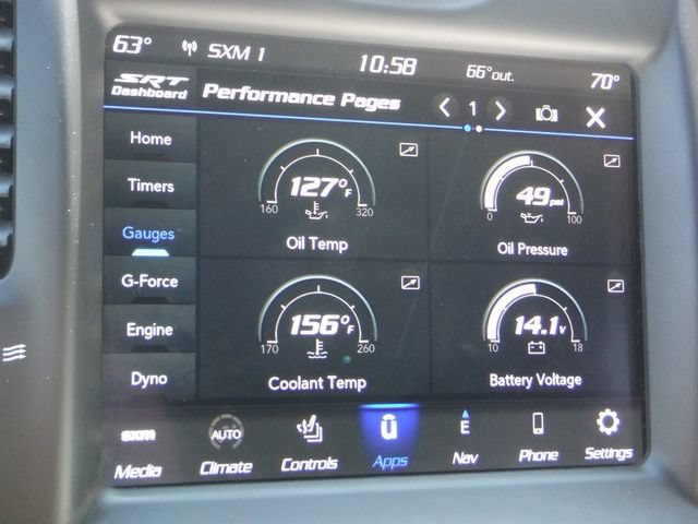 Certified 2023 Chrysler 300 C RWD image 38