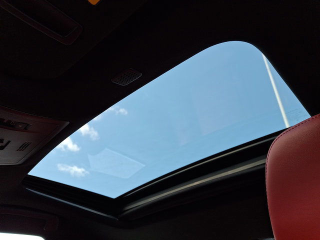 Used 2023 Lexus IS 500 w/ Accessory Package 2 image 14