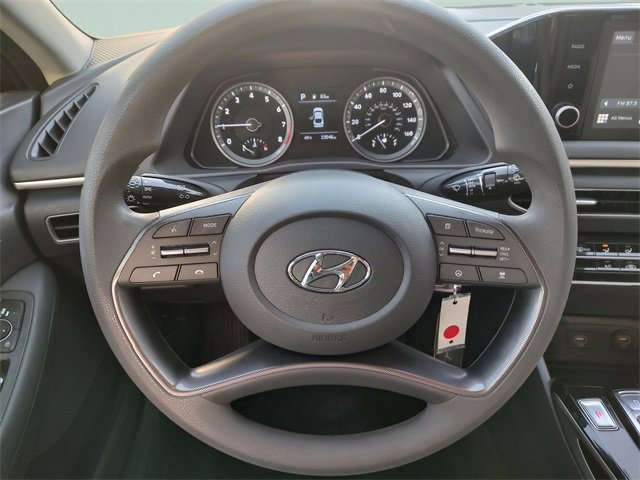Used 2022 Hyundai Sonata SE image 14