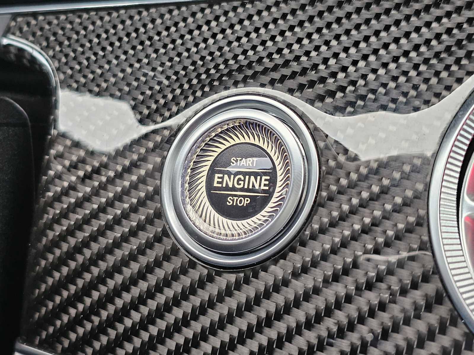 Used 2022 Mercedes-Benz AMG GT 43 image 38