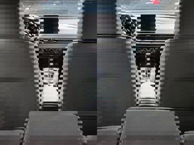 Used 2024 Honda HR-V EX-L image 33