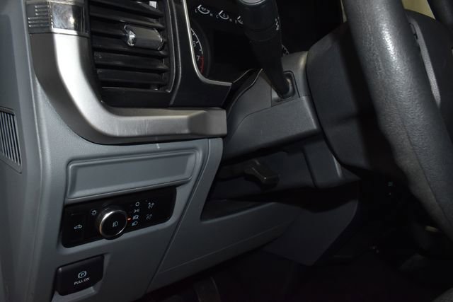 Used 2023 Ford F150 XLT w/ Trailer Tow Package image 30