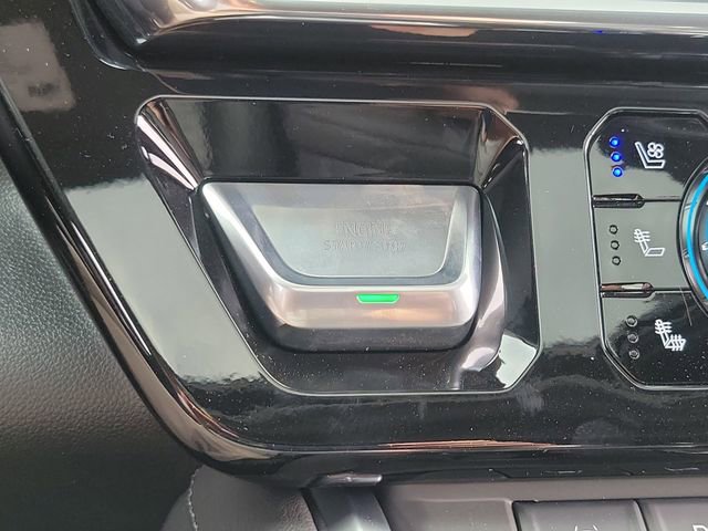 New 2026 GMC Sierra 1500 Denali image 25