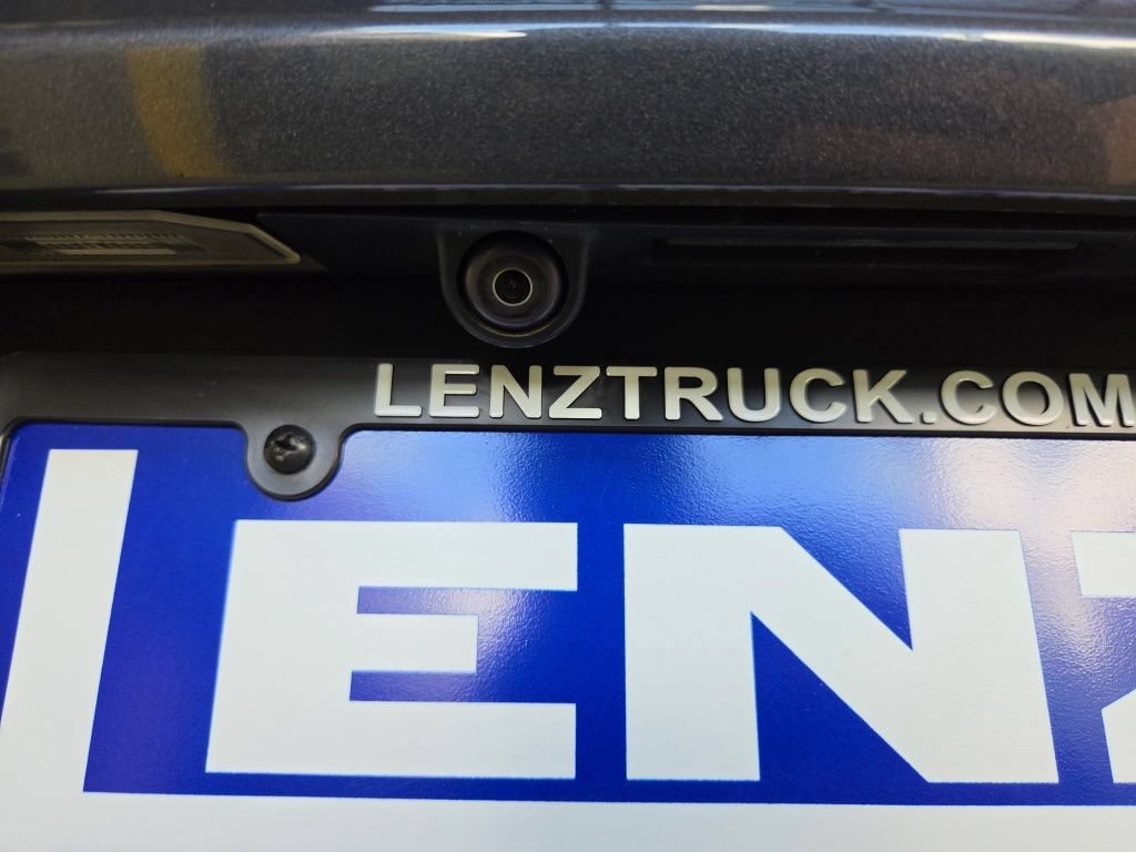 Used 2020 Tesla Model Y Long Range AWD/4WD image 9