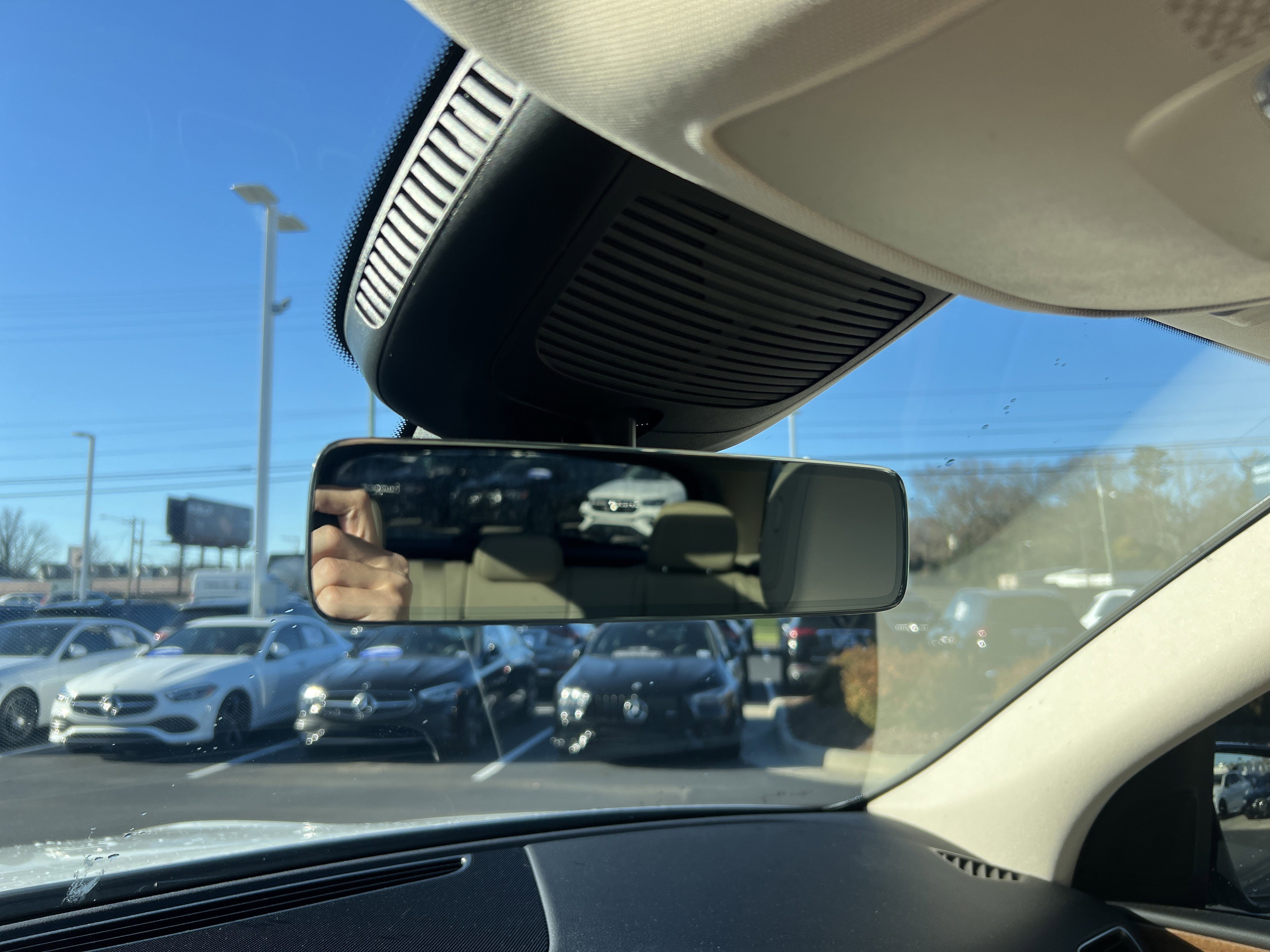 Certified 2022 Mercedes-Benz GLE 350 4MATIC image 27