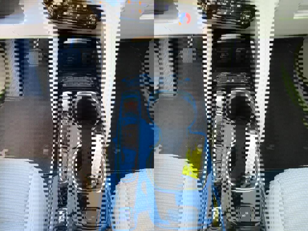 Used 2023 Buick Envision Preferred FWD image 23