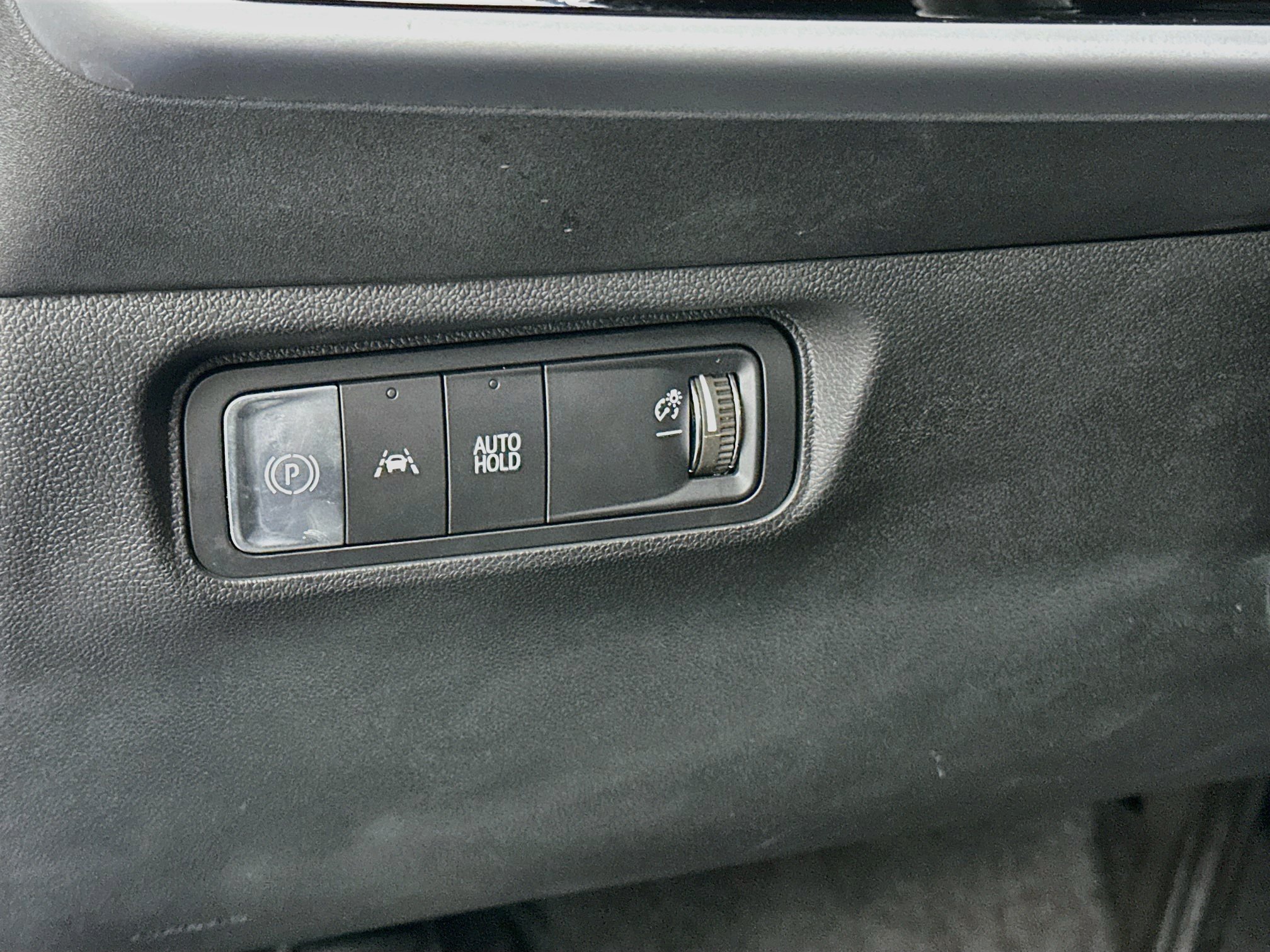 Used 2024 Honda Prologue Touring image 17