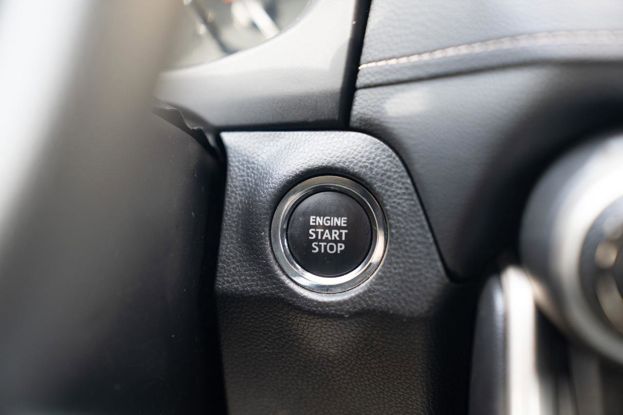 Used 2024 Toyota RAV4 XLE image 35