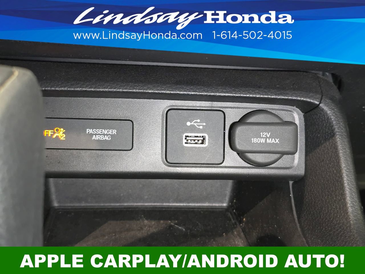 Used 2022 Honda Civic LX image 20