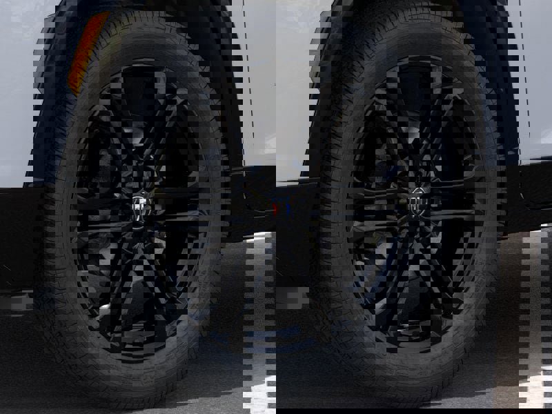 New 2026 Buick Enclave Sport Touring w/ Power Package image 28