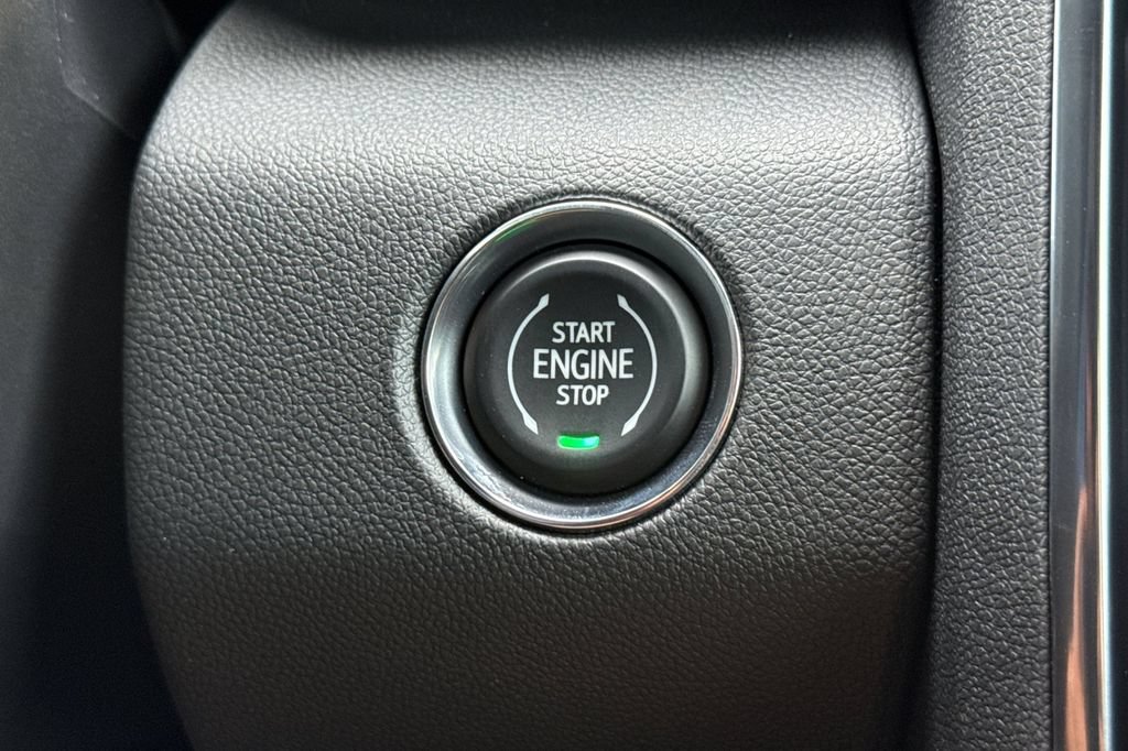 New 2027 GMC Acadia AT4 w/ Luxury Package AWD/4WD image 25