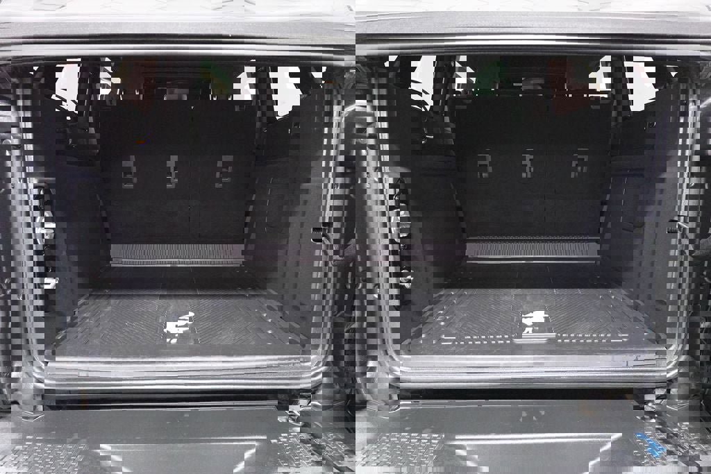 Used 2024 Ford Bronco Raptor image 27