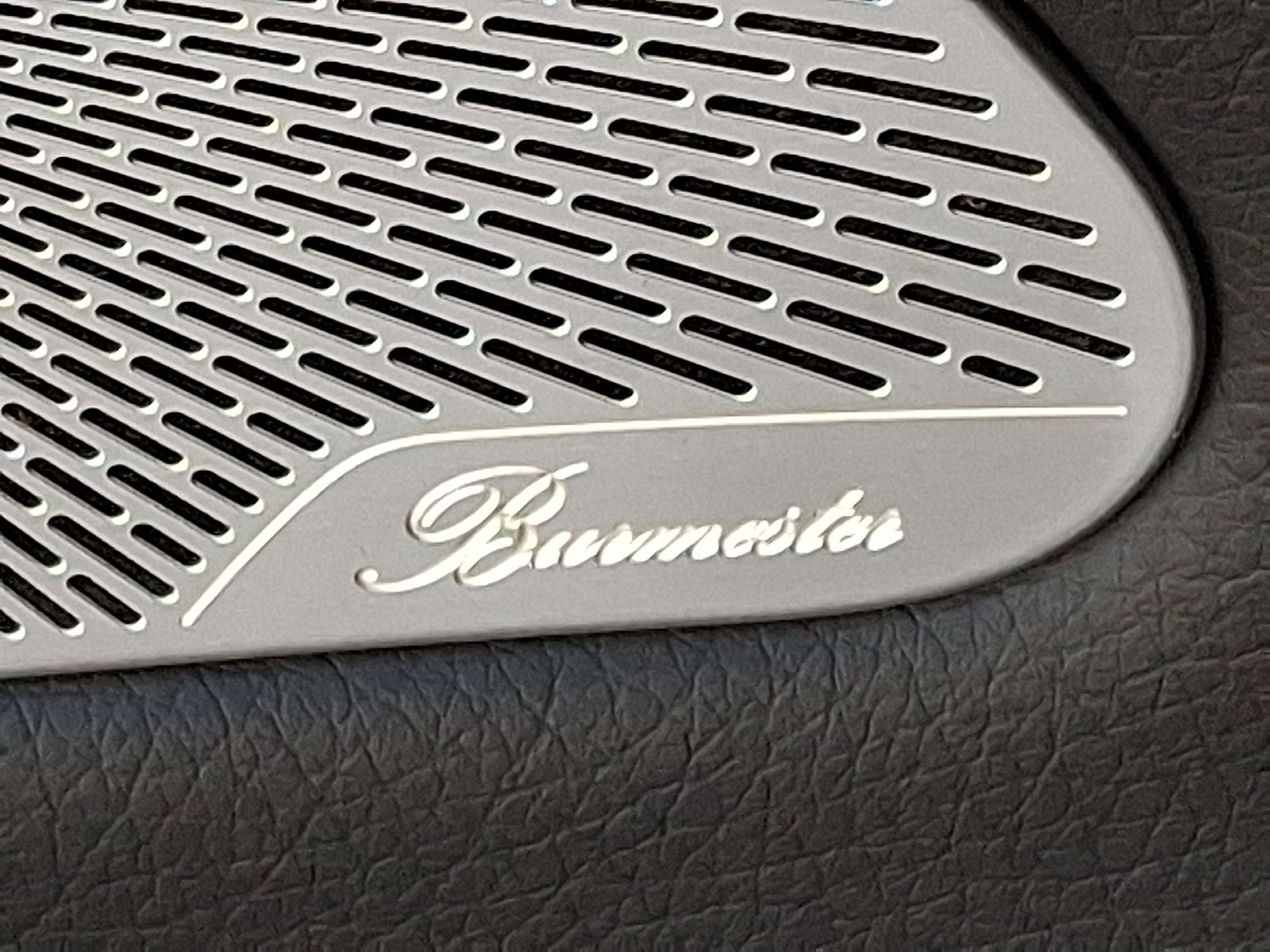 Certified 2026 Mercedes-Benz S 580 4MATIC Sedan image 26