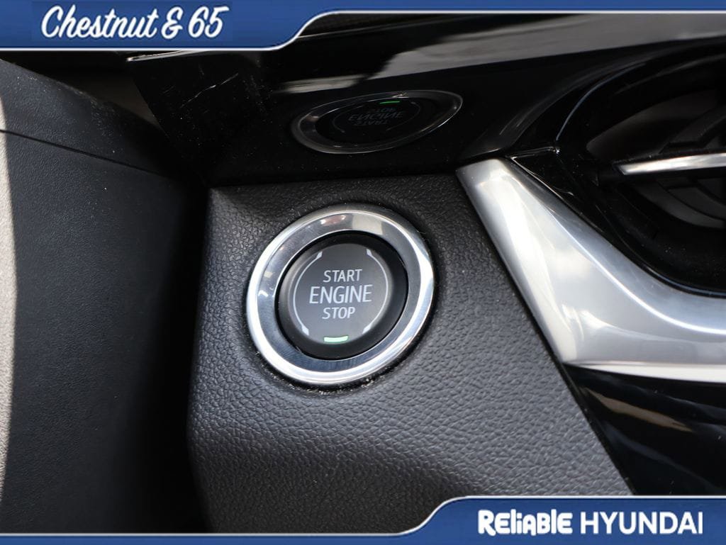 Used 2024 Buick Envista Sport Touring w/ Convenience I Package FWD image 34