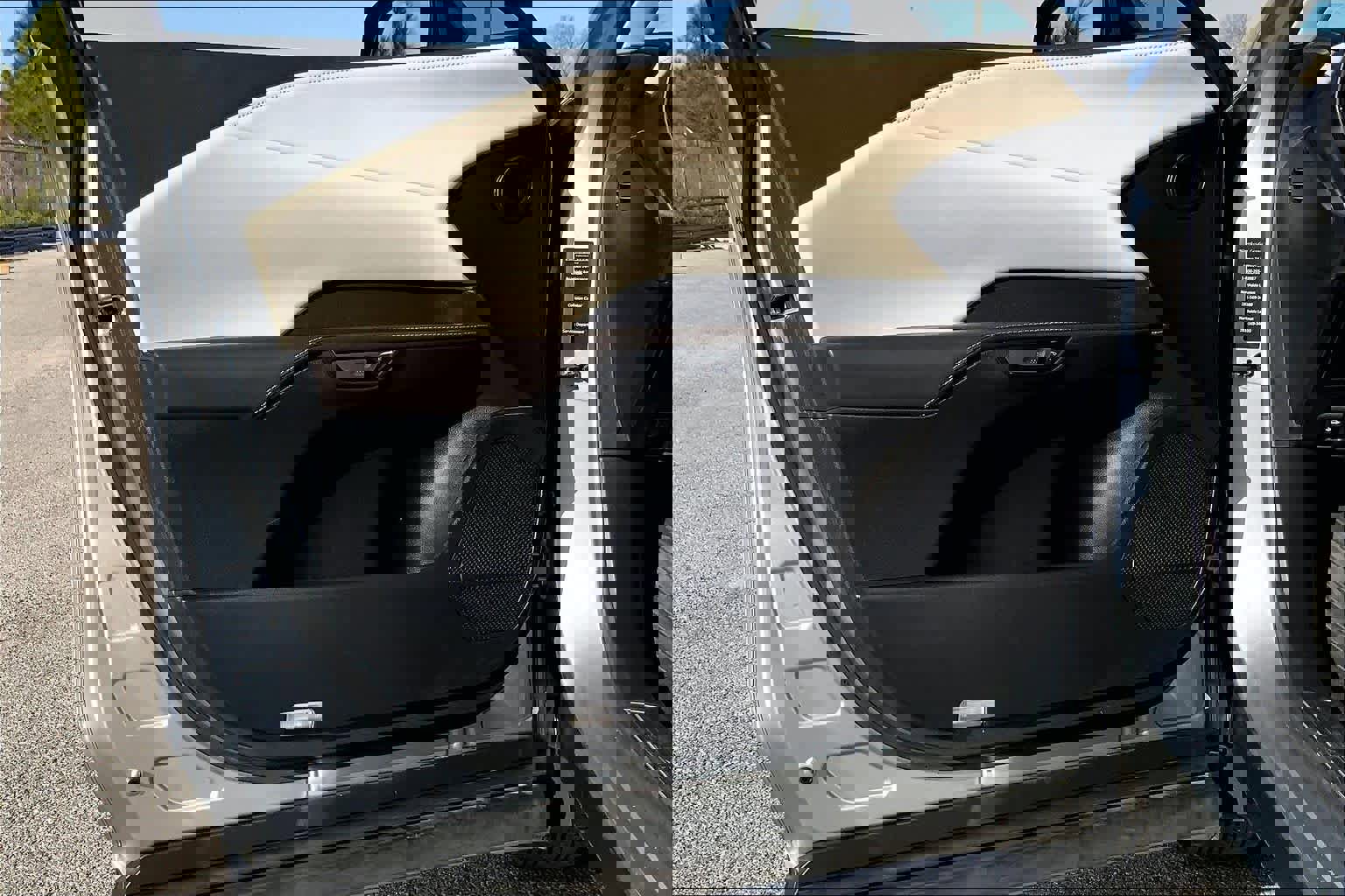 Used 2023 Lexus RX 350 Premium image 21