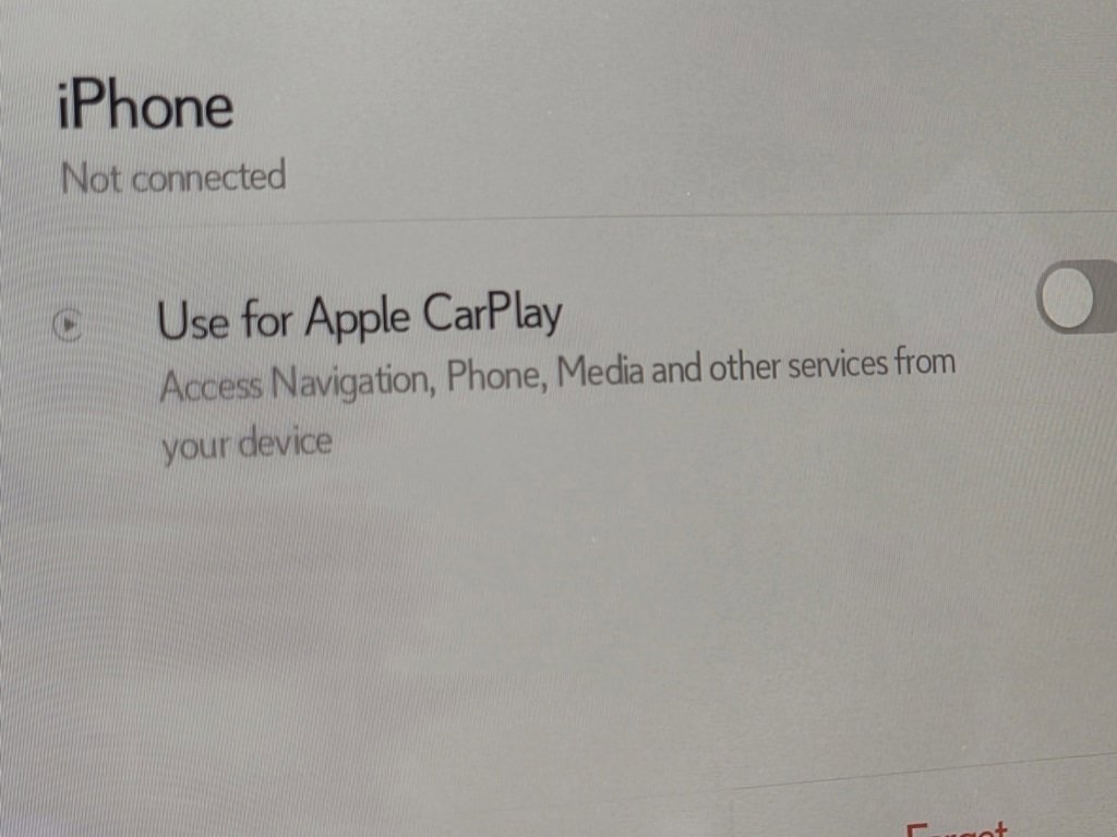 New 2026 Lexus RX 450h AWD image 11