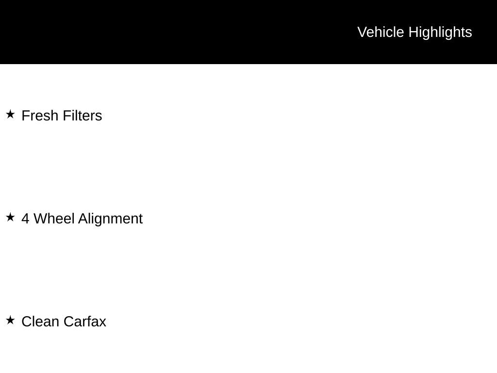Certified 2020 Volkswagen Tiguan S FWD image 7