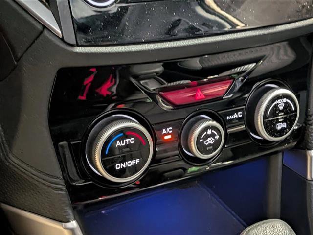 Used 2021 Subaru Forester Premium image 8