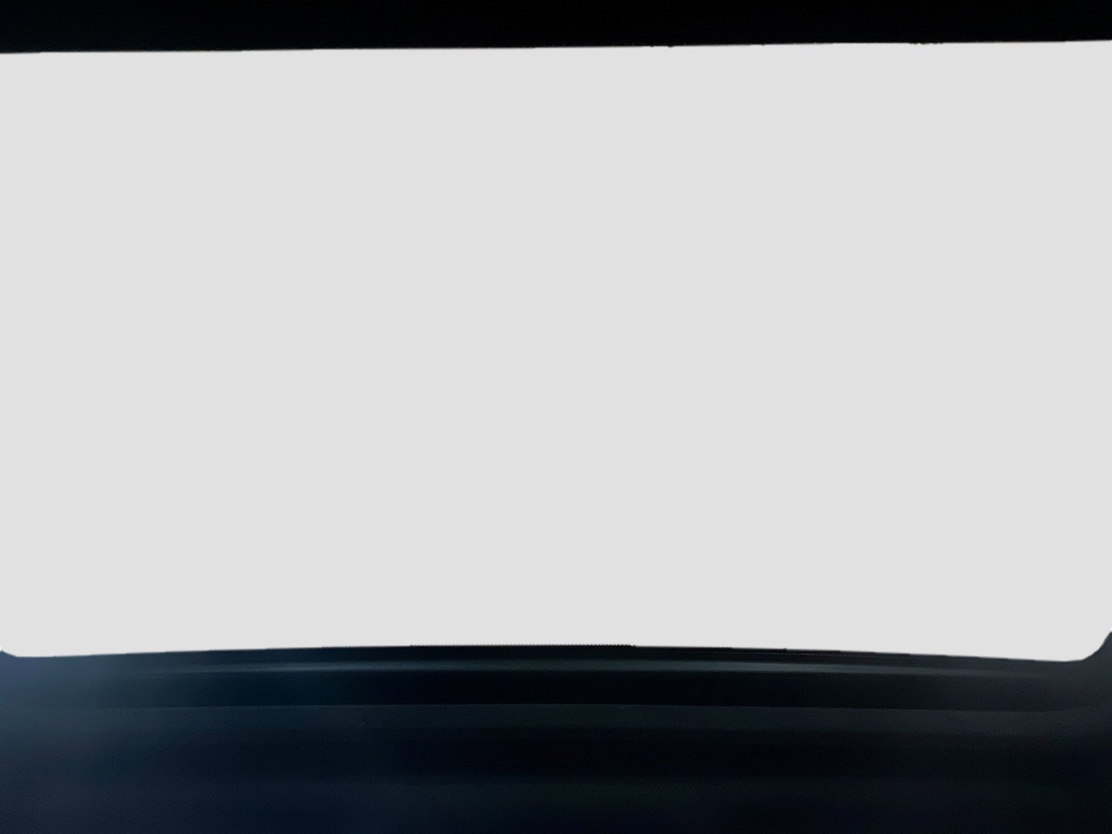 Used 2018 BMW M4 Coupe image 17