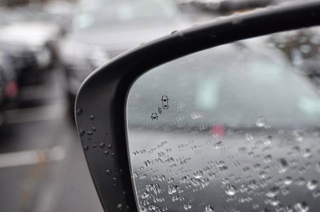 New 2026 Nissan Frontier S image 13