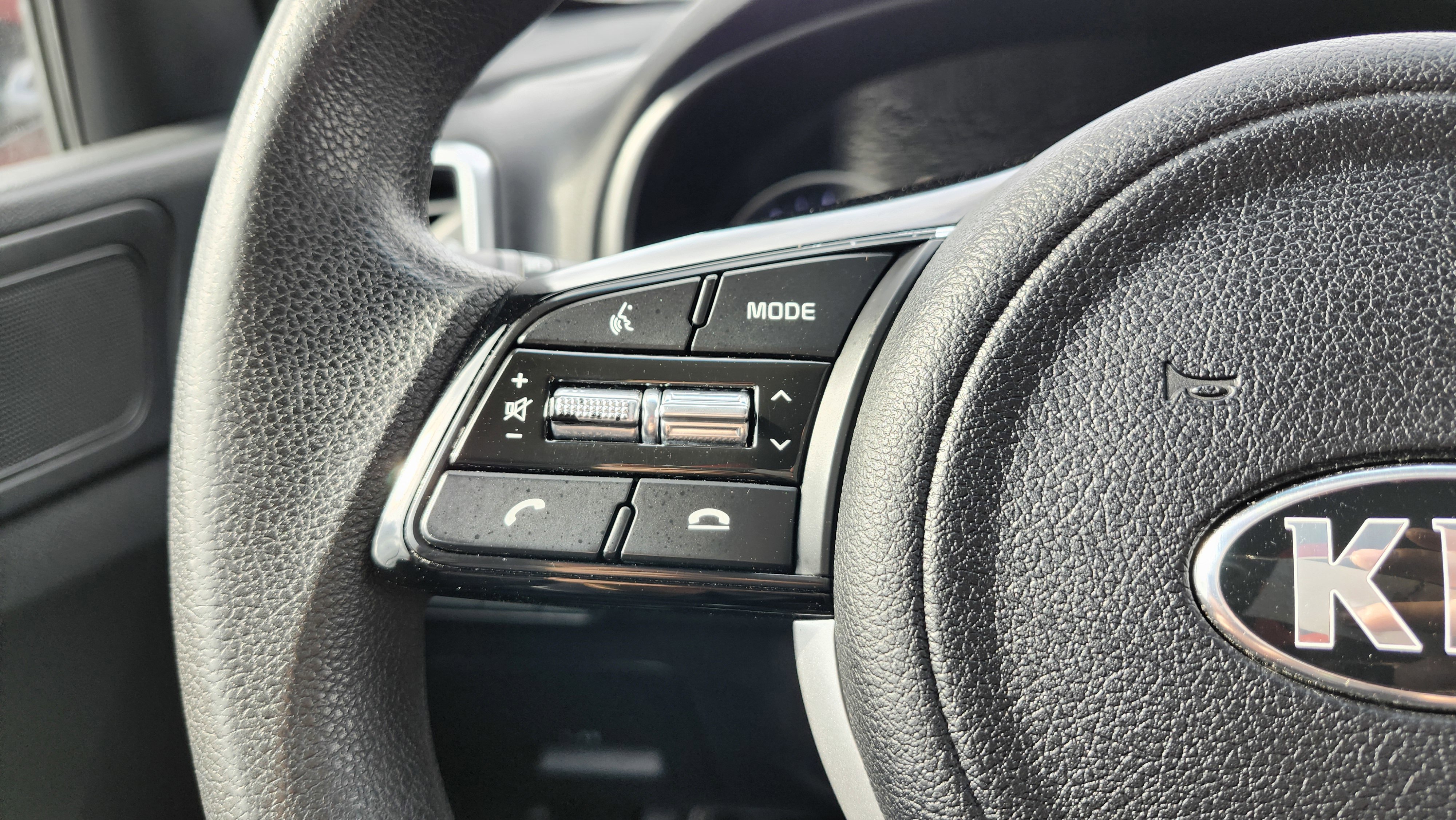 Used 2020 Kia Sportage LX w/ LX Popular Package image 32