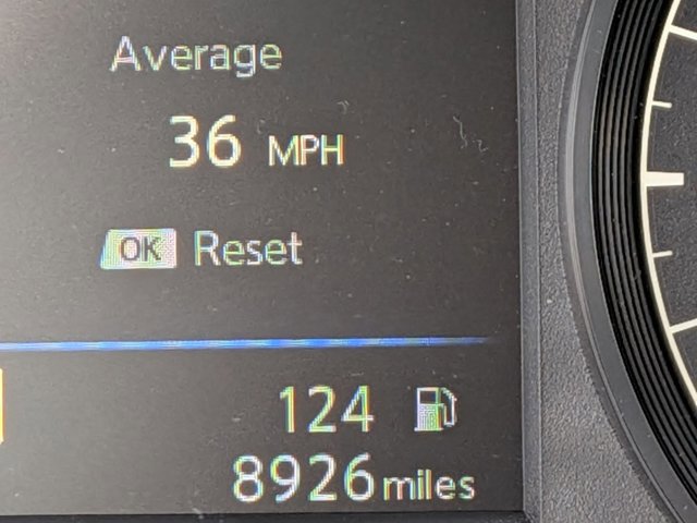 Certified 2025 Nissan Altima 2.5 S FWD image 19