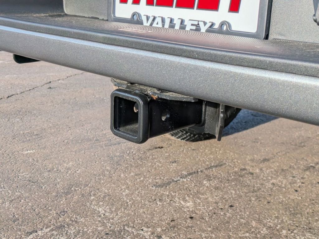 New 2026 Ford F150 XLT w/ Equipment Group 302A MID image 17