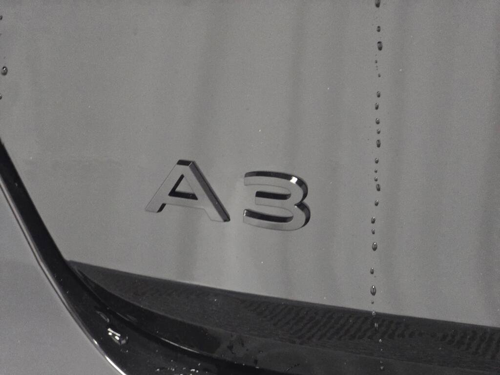 New 2026 Audi A3 2.0T Premium AWD/4WD image 20