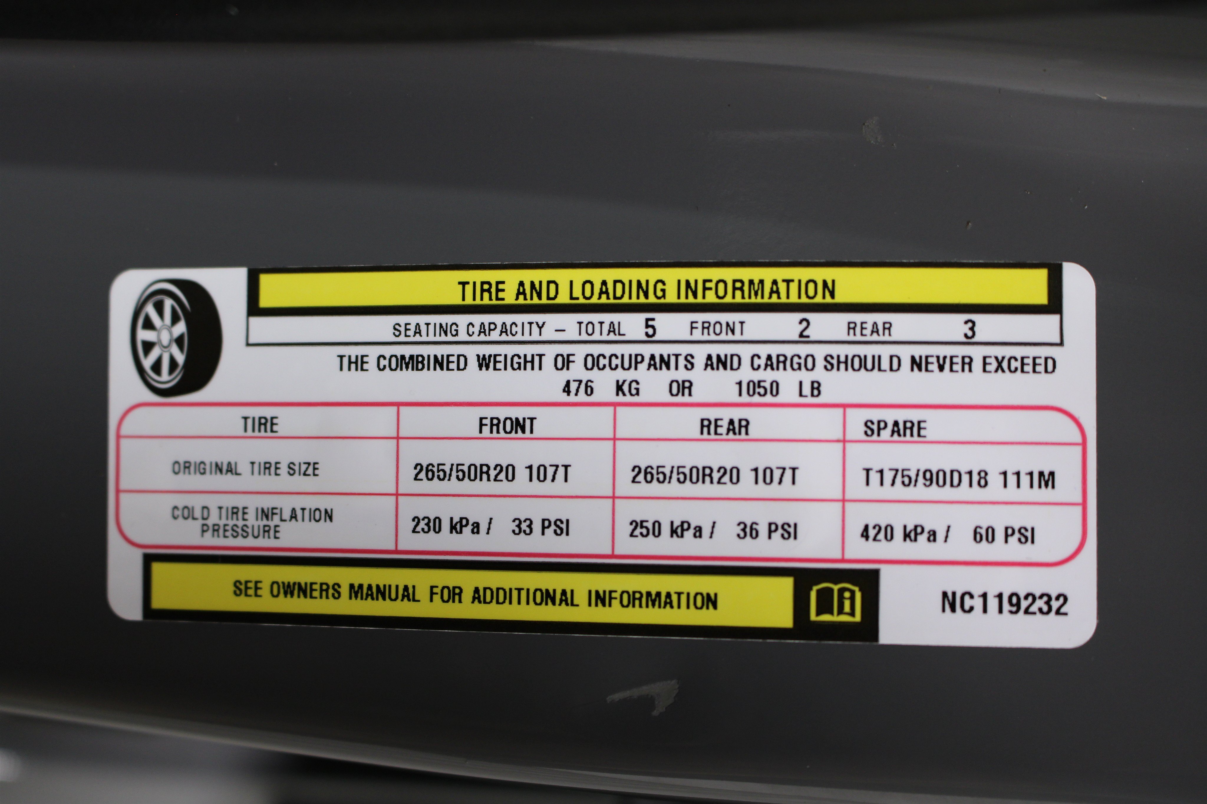 Used 2022 Jeep Grand Cherokee Laredo X AWD/4WD image 39