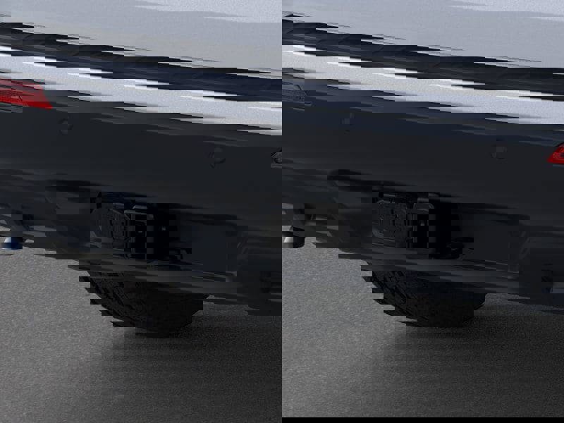 New 2026 Ford Explorer Active image 23