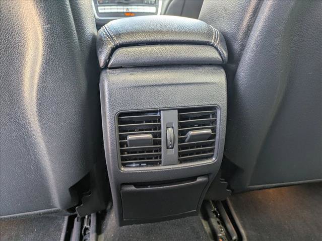Used 2018 Mercedes-Benz GLA 250 4MATIC image 15