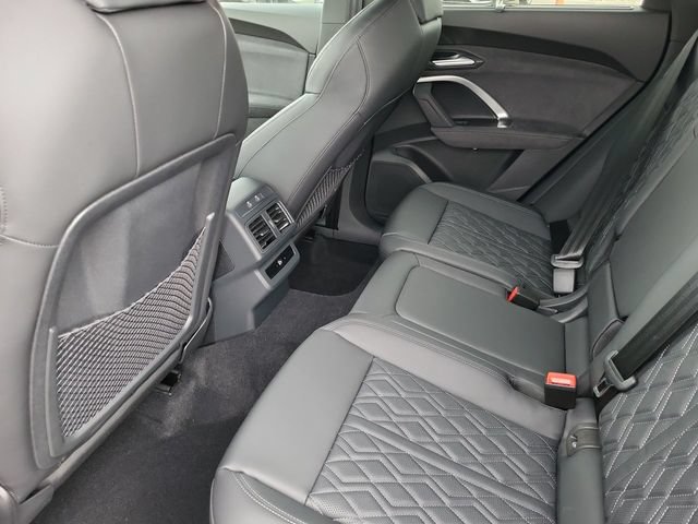 New 2026 Audi SQ5 Premium Plus AWD/4WD image 13