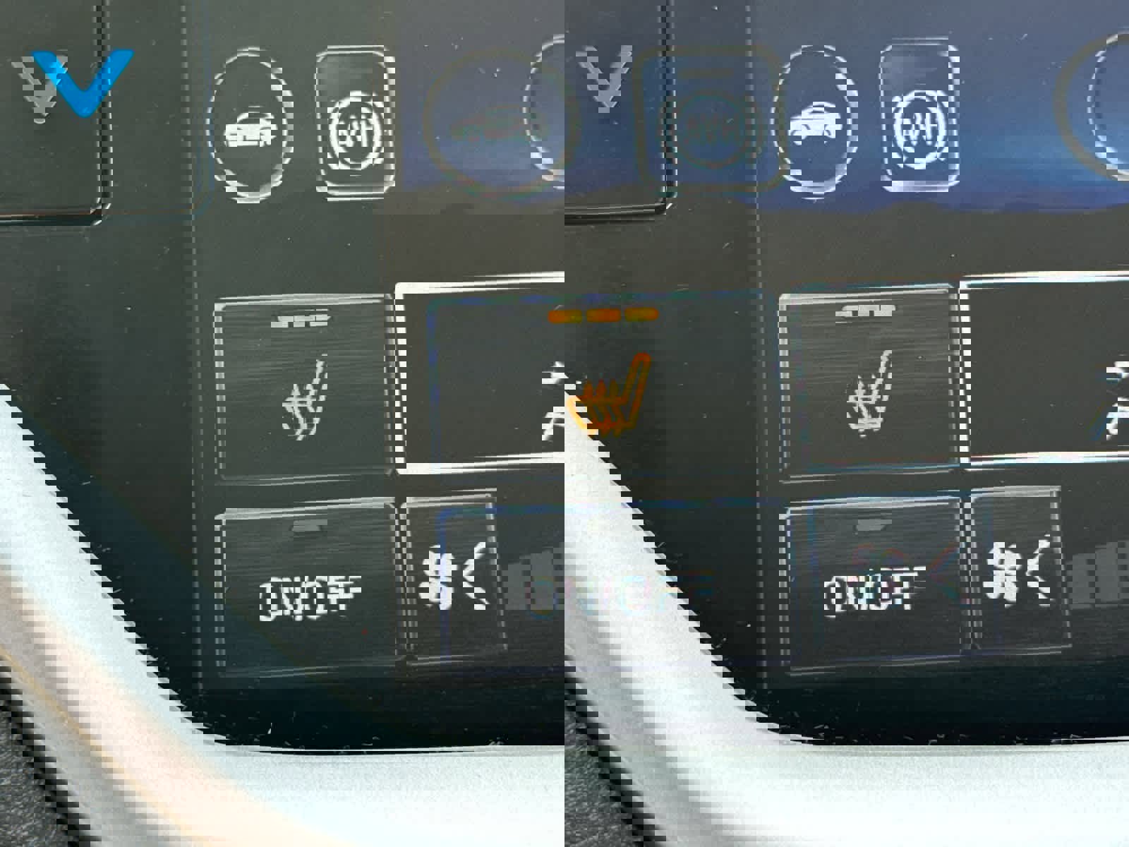 Certified 2025 Subaru Ascent Premium image 20