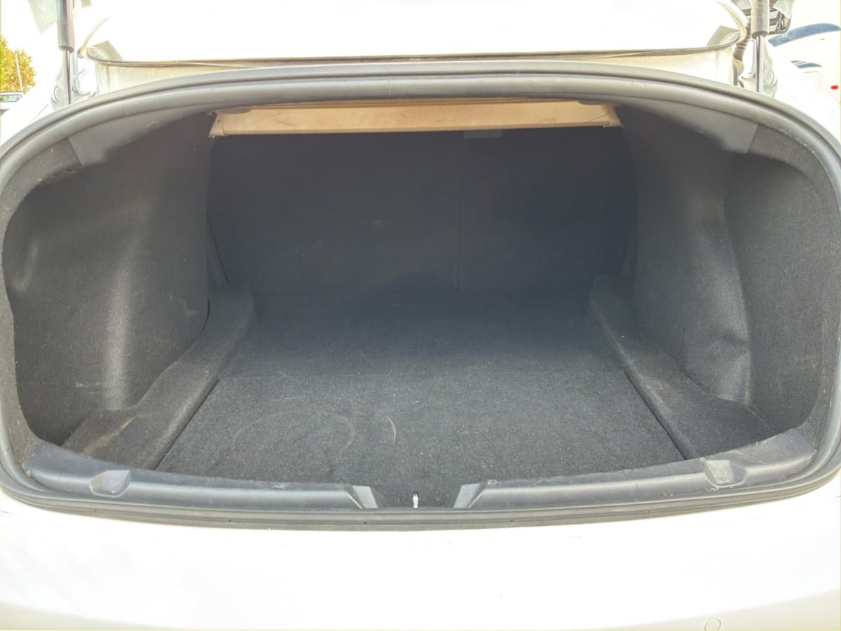 Used 2020 Tesla Model 3 Standard Range RWD image 22
