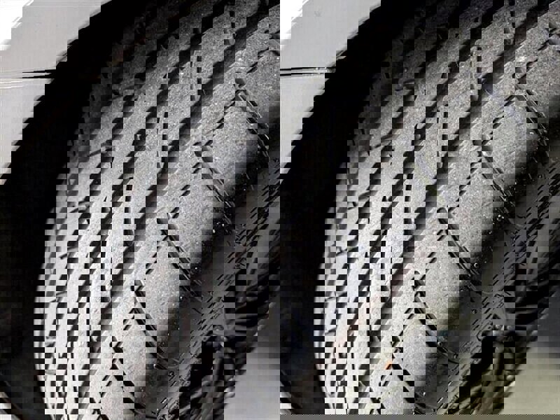 Used 2019 BMW i8 Roadster image 15